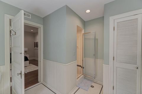 Tiny photo for 1499 Sheridan Road, Highland Park, IL 60035 (MLS # 12553390)