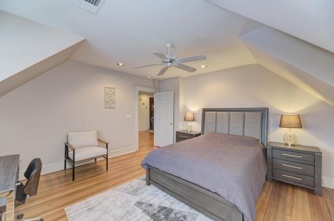 Tiny photo for 1499 Sheridan Road, Highland Park, IL 60035 (MLS # 12553390)