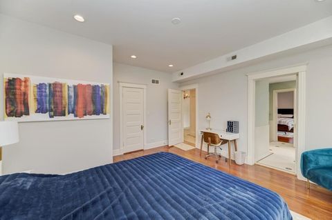 Tiny photo for 1499 Sheridan Road, Highland Park, IL 60035 (MLS # 12553390)