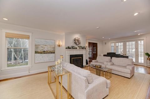 Tiny photo for 1499 Sheridan Road, Highland Park, IL 60035 (MLS # 12553390)