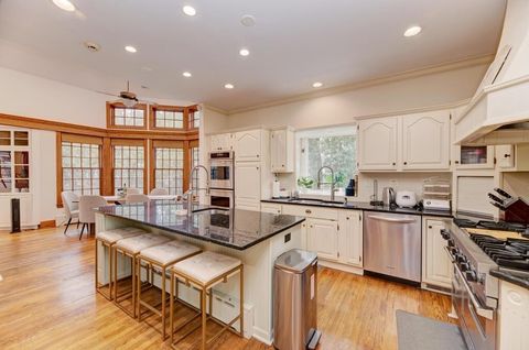 Tiny photo for 1499 Sheridan Road, Highland Park, IL 60035 (MLS # 12553390)