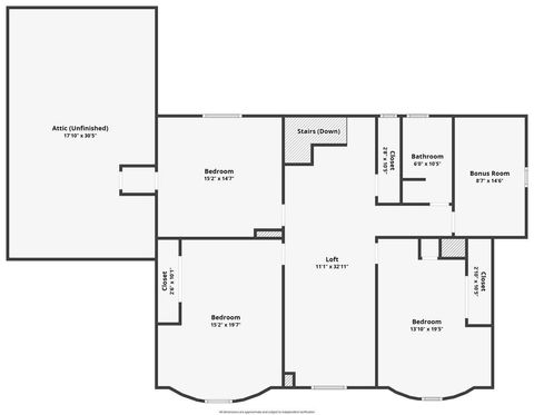 Tiny photo for 1499 Sheridan Road, Highland Park, IL 60035 (MLS # 12553390)