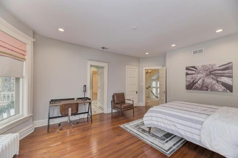 Tiny photo for 1499 Sheridan Road, Highland Park, IL 60035 (MLS # 12553390)