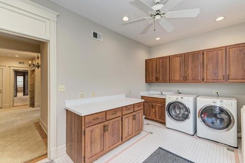 Tiny photo for 1499 Sheridan Road, Highland Park, IL 60035 (MLS # 12553390)