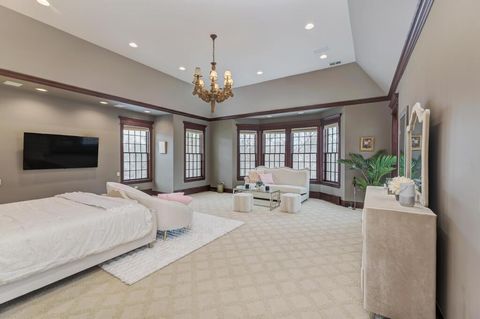 Tiny photo for 1499 Sheridan Road, Highland Park, IL 60035 (MLS # 12553390)