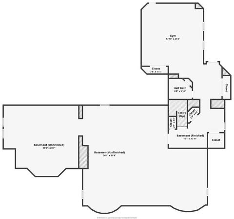 Tiny photo for 1499 Sheridan Road, Highland Park, IL 60035 (MLS # 12553390)