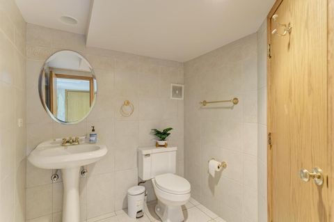 Tiny photo for 1499 Sheridan Road, Highland Park, IL 60035 (MLS # 12553390)