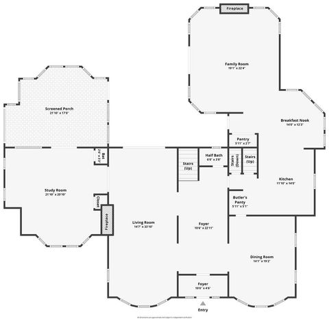 Tiny photo for 1499 Sheridan Road, Highland Park, IL 60035 (MLS # 12553390)