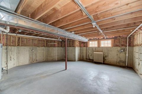 Tiny photo for 1499 Sheridan Road, Highland Park, IL 60035 (MLS # 12553390)