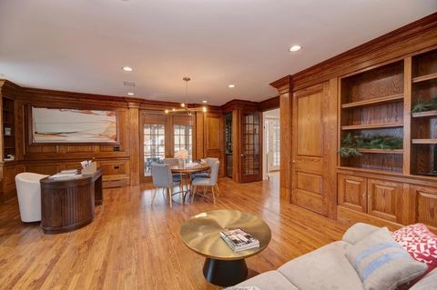 Tiny photo for 1499 Sheridan Road, Highland Park, IL 60035 (MLS # 12553390)