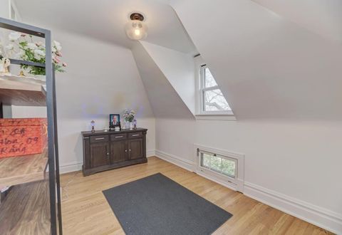 Tiny photo for 1499 Sheridan Road, Highland Park, IL 60035 (MLS # 12553390)