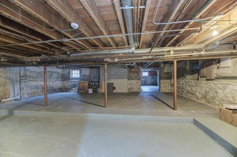 Tiny photo for 1499 Sheridan Road, Highland Park, IL 60035 (MLS # 12553390)