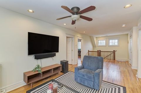 Tiny photo for 1499 Sheridan Road, Highland Park, IL 60035 (MLS # 12553390)