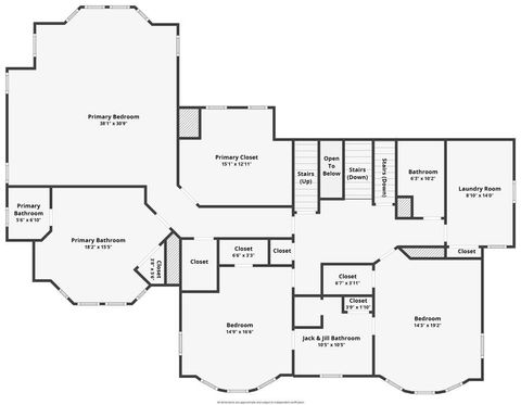 Tiny photo for 1499 Sheridan Road, Highland Park, IL 60035 (MLS # 12553390)