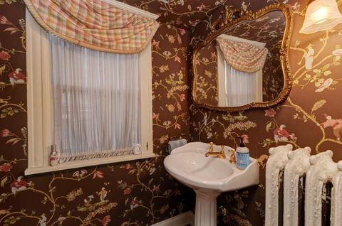 Tiny photo for 1499 Sheridan Road, Highland Park, IL 60035 (MLS # 12553390)