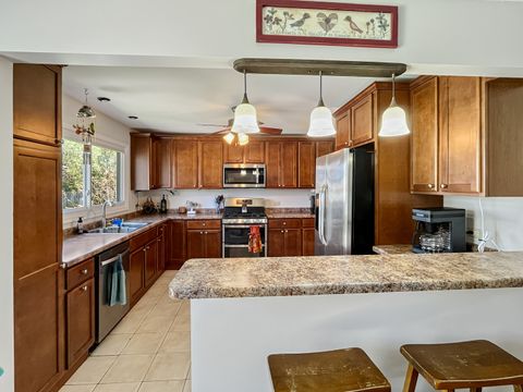 Tiny photo for 211 Waterbury Circle, Lake Villa, IL 60046 (MLS # 12607657)