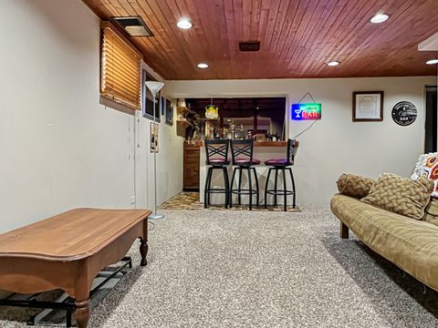 Tiny photo for 211 Waterbury Circle, Lake Villa, IL 60046 (MLS # 12607657)