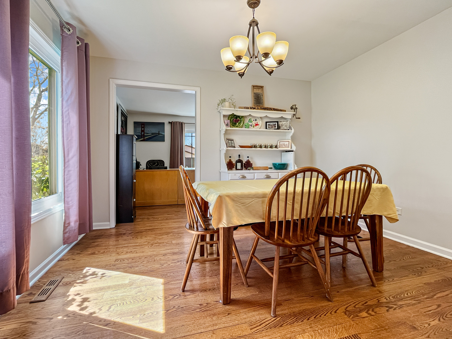 211 Waterbury Circle