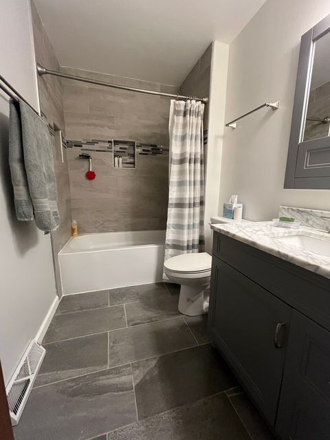 Tiny photo for 211 Waterbury Circle, Lake Villa, IL 60046 (MLS # 12607657)