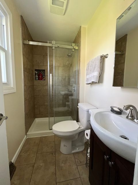 Tiny photo for 211 Waterbury Circle, Lake Villa, IL 60046 (MLS # 12607657)