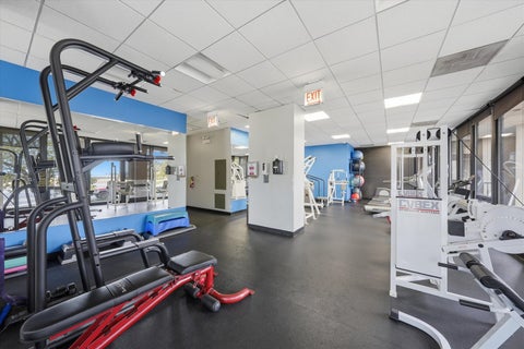 Tiny photo for 6700 S South Shore Drive #4K, Chicago, IL 60649 (MLS # 12793580)
