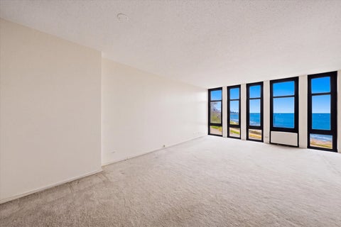 Tiny photo for 6700 S South Shore Drive #4K, Chicago, IL 60649 (MLS # 12793580)