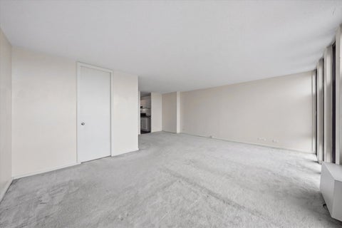 Tiny photo for 6700 S South Shore Drive #4K, Chicago, IL 60649 (MLS # 12793580)