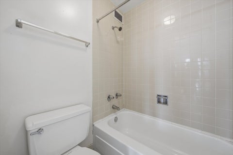 Tiny photo for 6700 S South Shore Drive #4K, Chicago, IL 60649 (MLS # 12793580)
