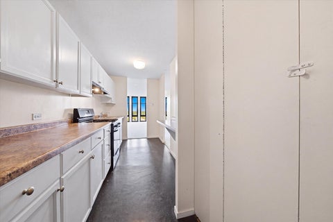 Tiny photo for 6700 S South Shore Drive #4K, Chicago, IL 60649 (MLS # 12793580)
