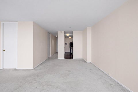 Tiny photo for 6700 S South Shore Drive #4K, Chicago, IL 60649 (MLS # 12793580)