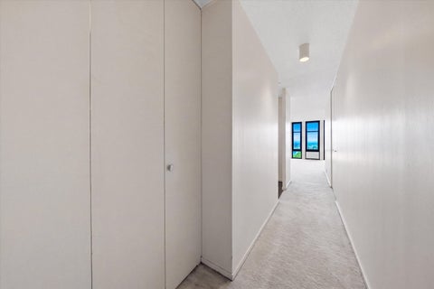 Tiny photo for 6700 S South Shore Drive #4K, Chicago, IL 60649 (MLS # 12793580)