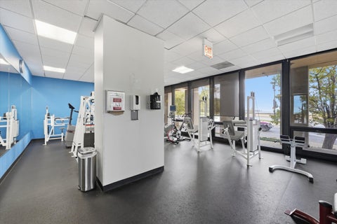 Tiny photo for 6700 S South Shore Drive #4K, Chicago, IL 60649 (MLS # 12793580)