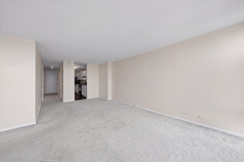 Tiny photo for 6700 S South Shore Drive #4K, Chicago, IL 60649 (MLS # 12793580)