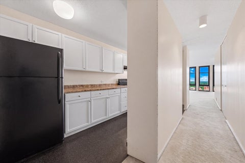 Tiny photo for 6700 S South Shore Drive #4K, Chicago, IL 60649 (MLS # 12793580)