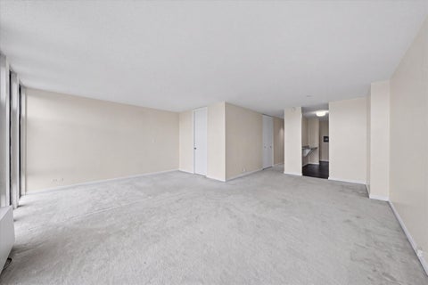 Tiny photo for 6700 S South Shore Drive #4K, Chicago, IL 60649 (MLS # 12793580)