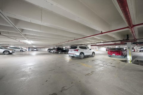 Tiny photo for 6700 S South Shore Drive #4K, Chicago, IL 60649 (MLS # 12793580)