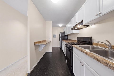 Tiny photo for 6700 S South Shore Drive #4K, Chicago, IL 60649 (MLS # 12793580)