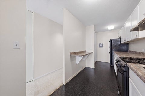 Tiny photo for 6700 S South Shore Drive #4K, Chicago, IL 60649 (MLS # 12793580)