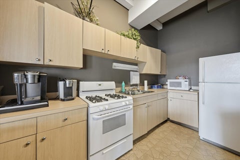 Tiny photo for 6700 S South Shore Drive #4K, Chicago, IL 60649 (MLS # 12793580)
