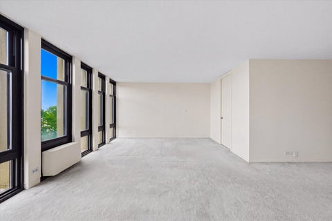 Tiny photo for 6700 S South Shore Drive #4K, Chicago, IL 60649 (MLS # 12793580)