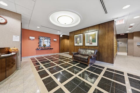 Tiny photo for 6700 S South Shore Drive #4K, Chicago, IL 60649 (MLS # 12793580)