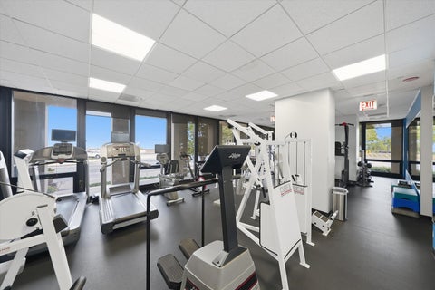 Tiny photo for 6700 S South Shore Drive #4K, Chicago, IL 60649 (MLS # 12793580)