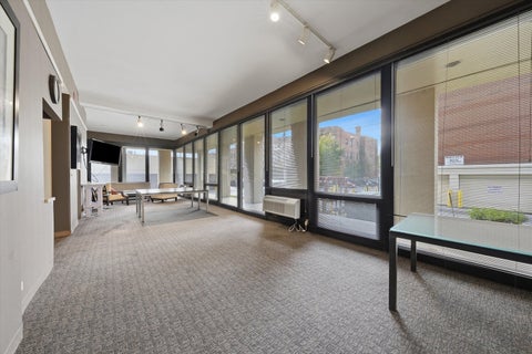 Tiny photo for 6700 S South Shore Drive #4K, Chicago, IL 60649 (MLS # 12793580)
