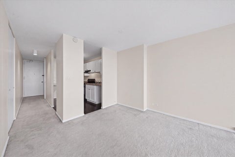 Tiny photo for 6700 S South Shore Drive #4K, Chicago, IL 60649 (MLS # 12793580)