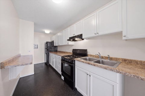 Tiny photo for 6700 S South Shore Drive #4K, Chicago, IL 60649 (MLS # 12793580)
