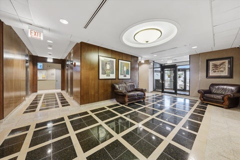 Tiny photo for 6700 S South Shore Drive #4K, Chicago, IL 60649 (MLS # 12793580)