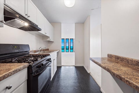 Tiny photo for 6700 S South Shore Drive #4K, Chicago, IL 60649 (MLS # 12793580)