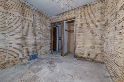 Tiny photo for 7141 S Woodlawn Avenue, Chicago, IL 60619 (MLS # 12700631)