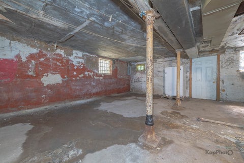 Tiny photo for 7141 S Woodlawn Avenue, Chicago, IL 60619 (MLS # 12700631)