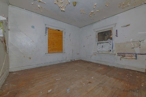 Tiny photo for 7141 S Woodlawn Avenue, Chicago, IL 60619 (MLS # 12700631)